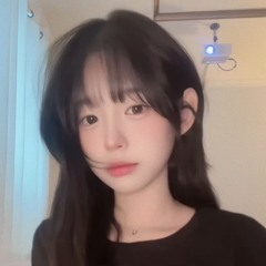 파란사탕