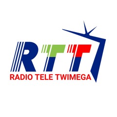 Radio Tele Twimega