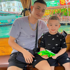 Mạnh Bin