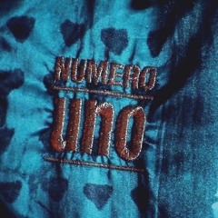 Numero Uno