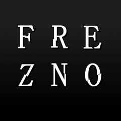 Frezno