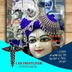 Narai Dra Sohun