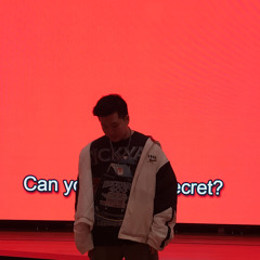 $jackpreme$