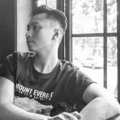 nhac trung