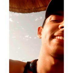 adiiim