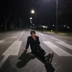 S.J