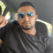 alaa hasan
