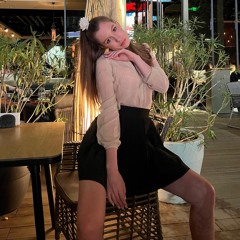 Elena Litvinenko