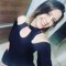 Lene Pacheco
