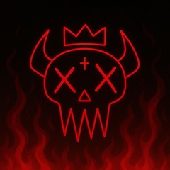 prod.neonstorm