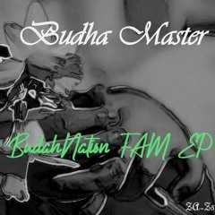 Real_Budha_Master