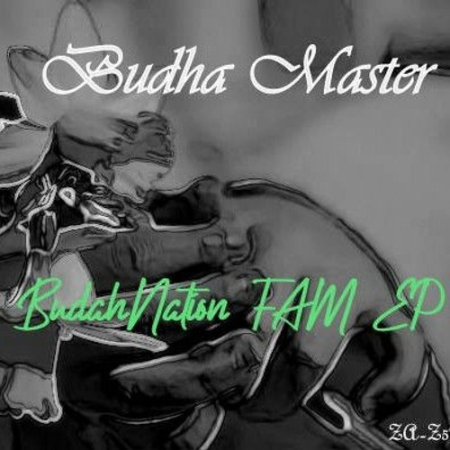 Real_Budha_Master’s avatar