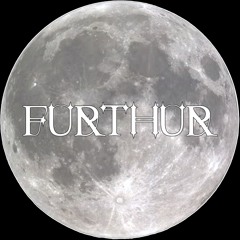 Full Moon Furthur