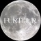 Full Moon Furthur