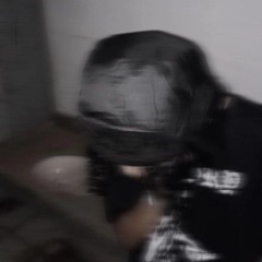 tsuki