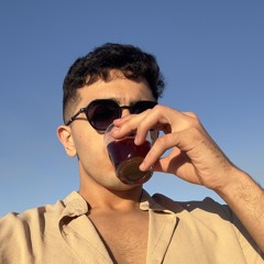 Saeed