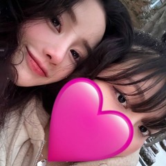 뿌헤