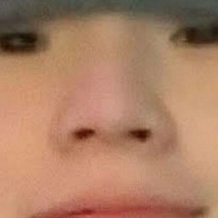 Stream ˚✧₊⁎❝᷀ົཽ≀ˍ̮ ❝᷀ົཽ⁎⁺˳✧༚ music | Listen to songs 