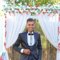Mohamed Abo Gable