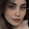 Reyhaneh Hemmati