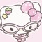 🎀😻HELLO THIS IS KITTY😻🎀
