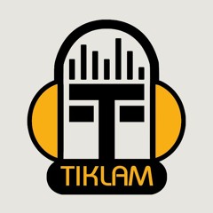Tiklam - Ahmad katlesh