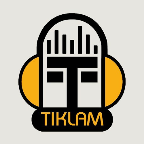 Tiklam - Ahmad katlesh’s avatar