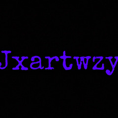 jxartwzy