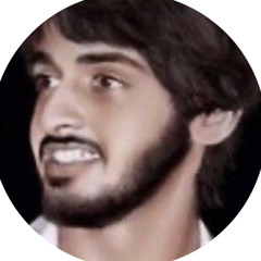 - Alshamsi -