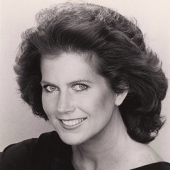 Nina Wyatt Harrington