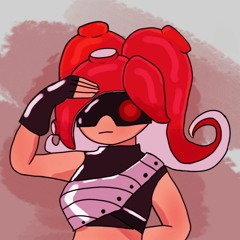 Orca Ida