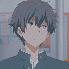 sadboy_hours
