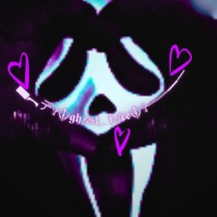 ▄︻デ✞☬𝖌𝖍0𝖘𝖙/_\𝖋4𝖈𝖊☬✞══━一