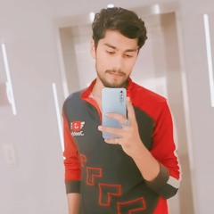 Fraz Ahmad