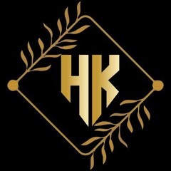 HyKidd Radio