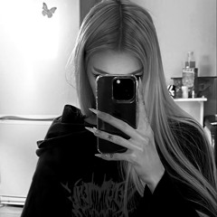 TwIlIghtASH