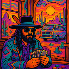 WookWrangler