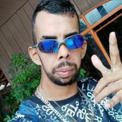 Matheus Henrique Moraes