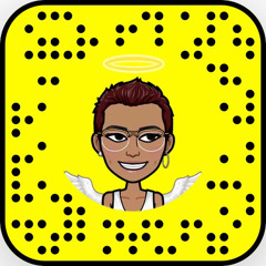 La'Daimon Ma'Bichette (LaLa)