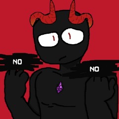 Demon-dude /The pixel Maker [onffline]