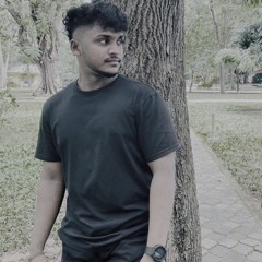 CHAMOD PREMUKHA HIMANSA
