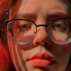 ichoseotherwords