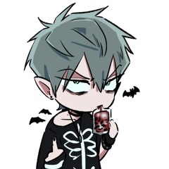 Ally(Luffy's versión!)