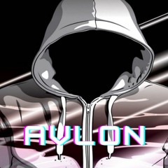 FULON