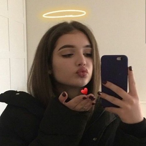 Jenna’s avatar
