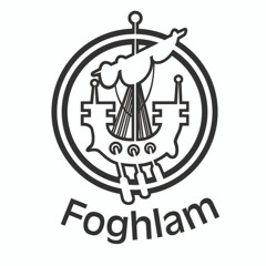 CnES Foghlam