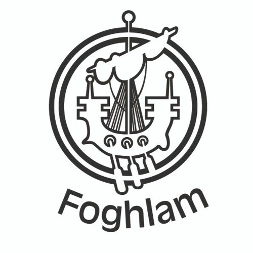CnES Foghlam’s avatar