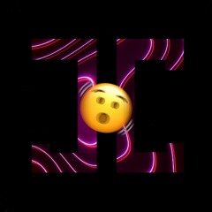 JC🫨🏴󠁧󠁢󠁳󠁣󠁴󠁿