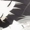 u01