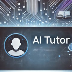 AI Tutor